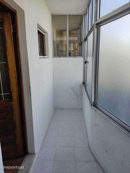 Salas para Arrendamento – Alto da Maia | Desde 130€/mês - Grande imagem: 4/6