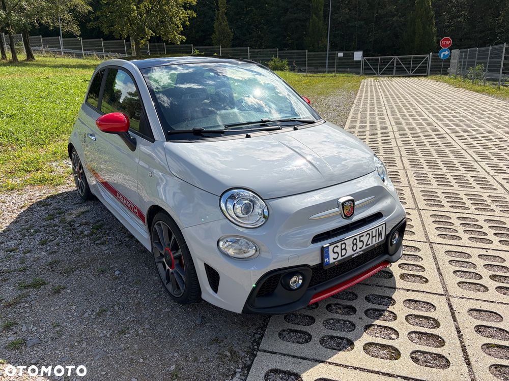 Fiat 500 - 19