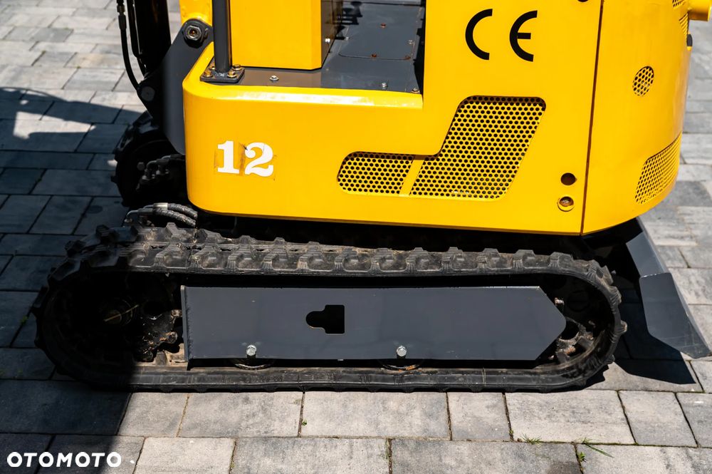 Inny RLD - 19