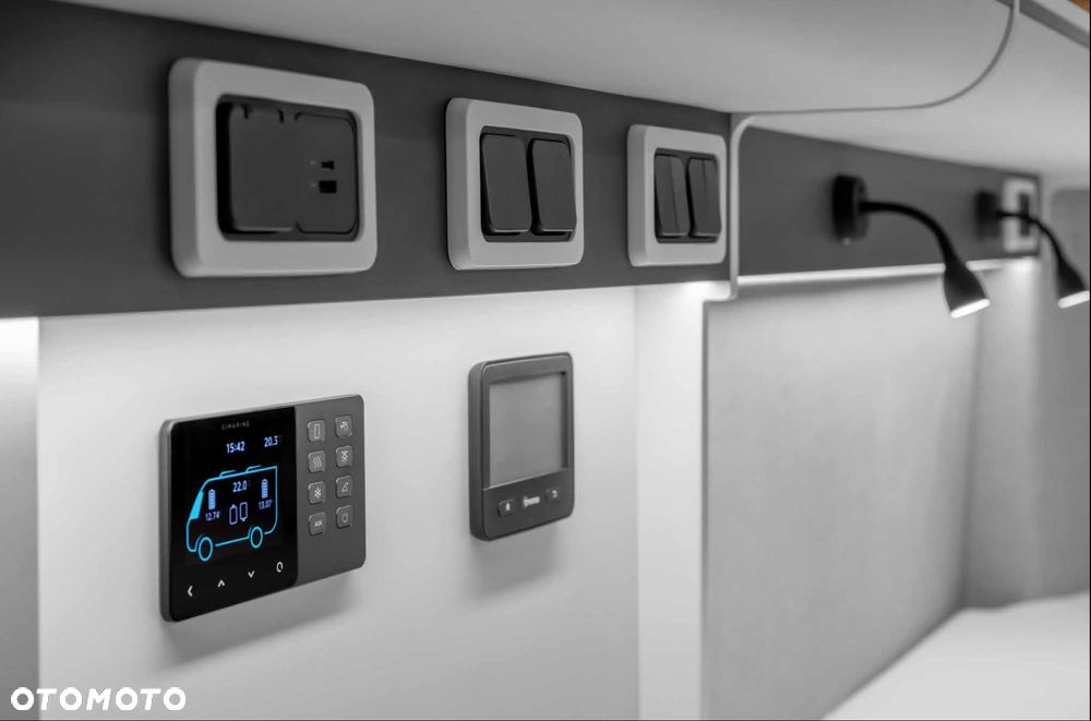 Toyota Proace MAX - 11