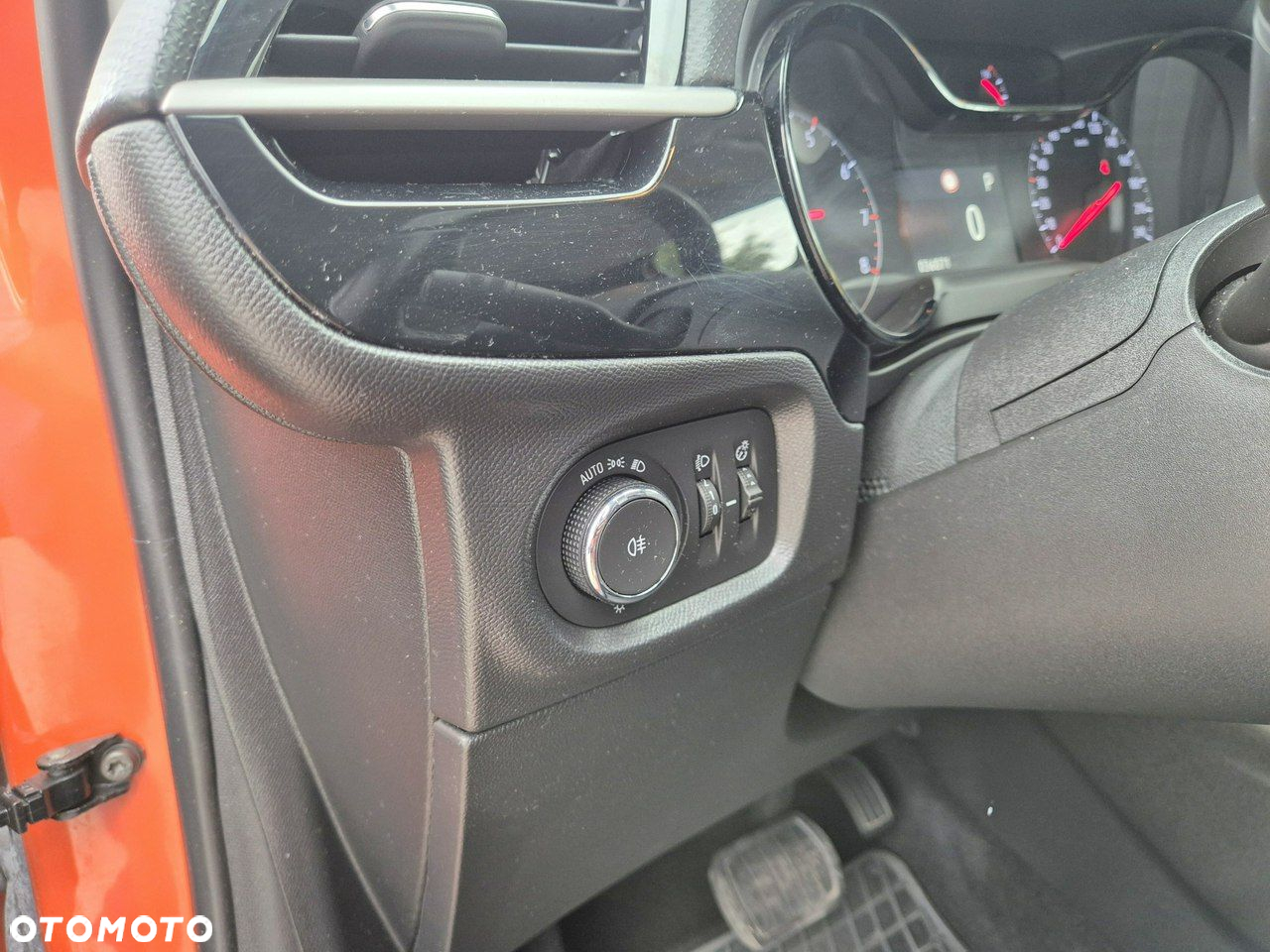 Opel Corsa - 27
