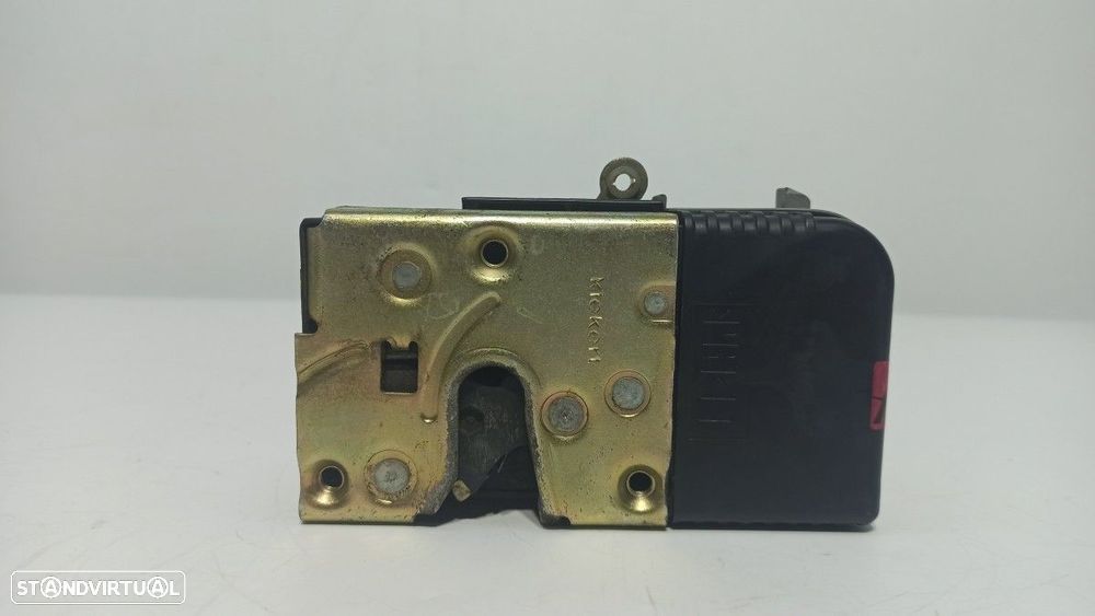 FECHADURA PORTA FRENTE ESQUERDA PEUGEOT EXPERT KOMBI CONFORT ACRISTALDO (5 ASIEN... - 4