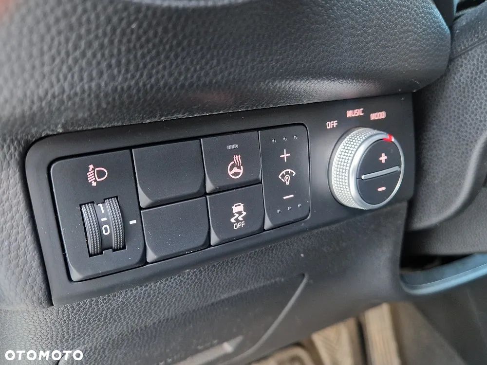 Kia Soul 1.6 GDI XL - 24