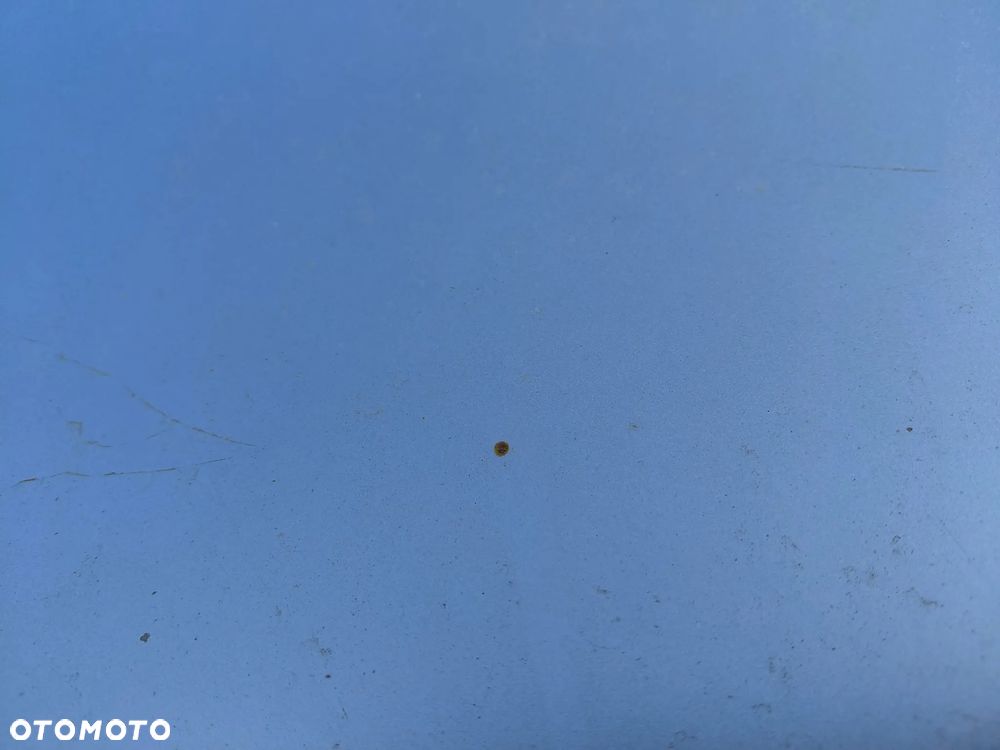 Skoda Fabia 1.0 TSI Ambition - 17