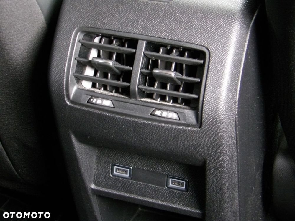 Peugeot 308 1.5 BlueHDi Allure Pack S&S EAT8 - 10
