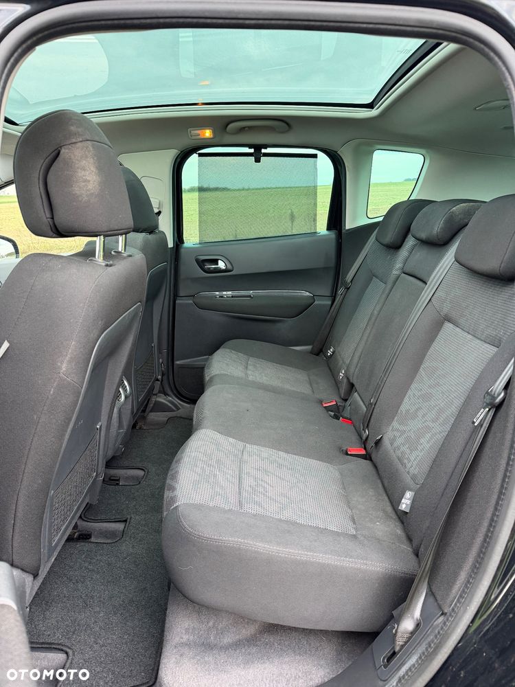 Peugeot 3008 HDi FAP 150 Active - 19