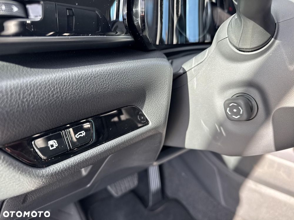 Lexus NX 350h Prestige AWD - 25