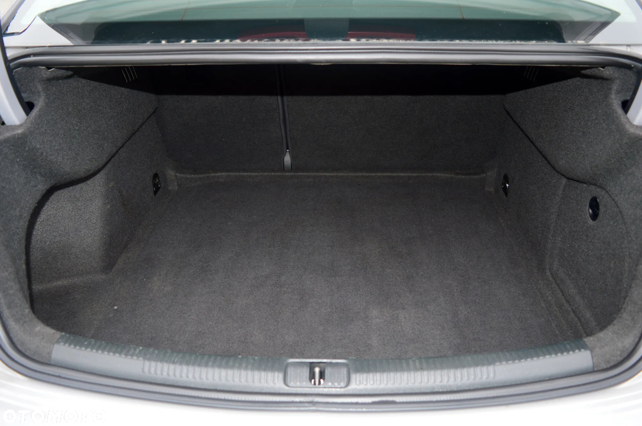 Audi A3 Limousine - 34