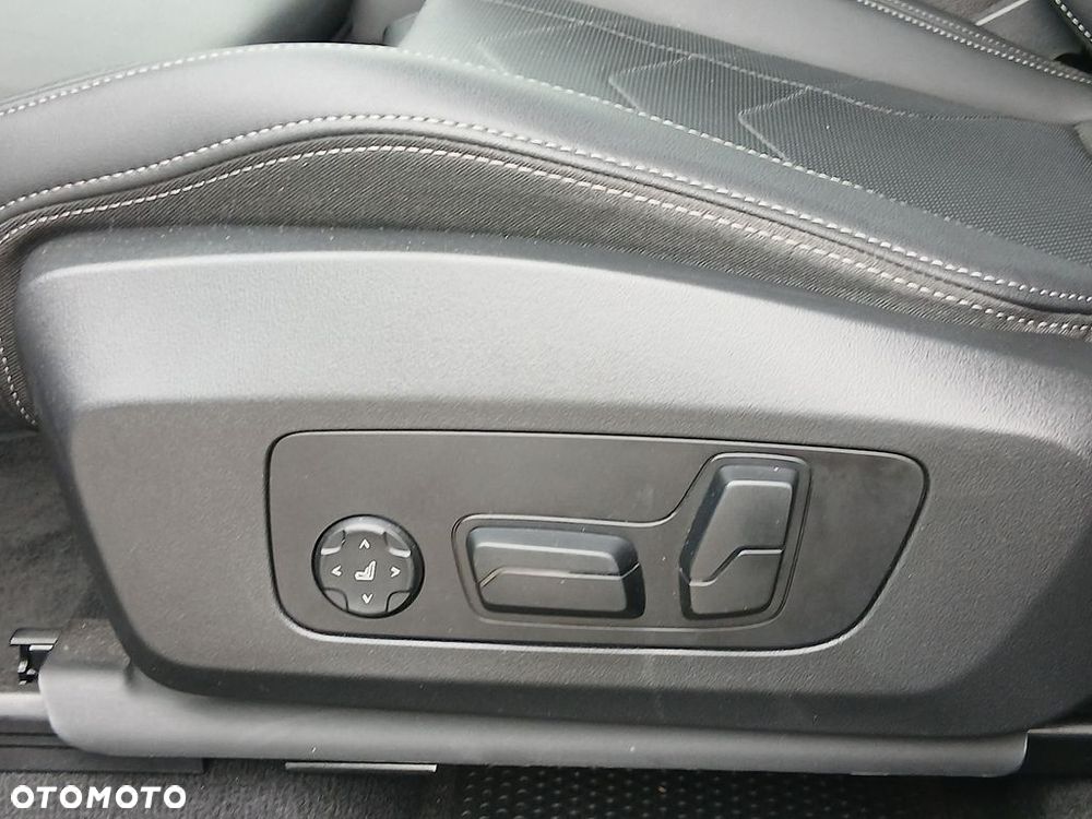 BMW X1 - 18