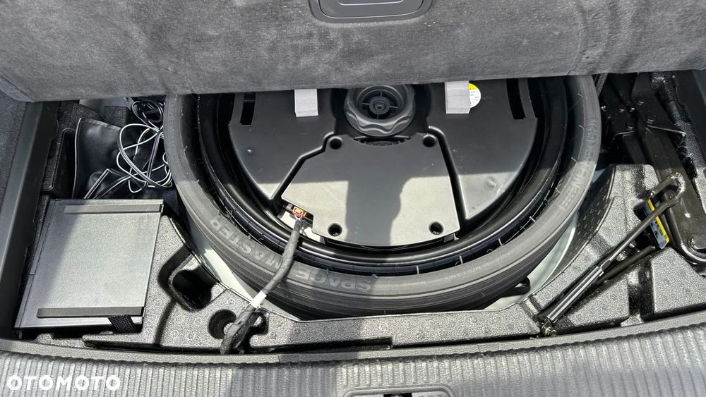 Audi Q5 45 TFSI mHEV Quattro S tronic - 30