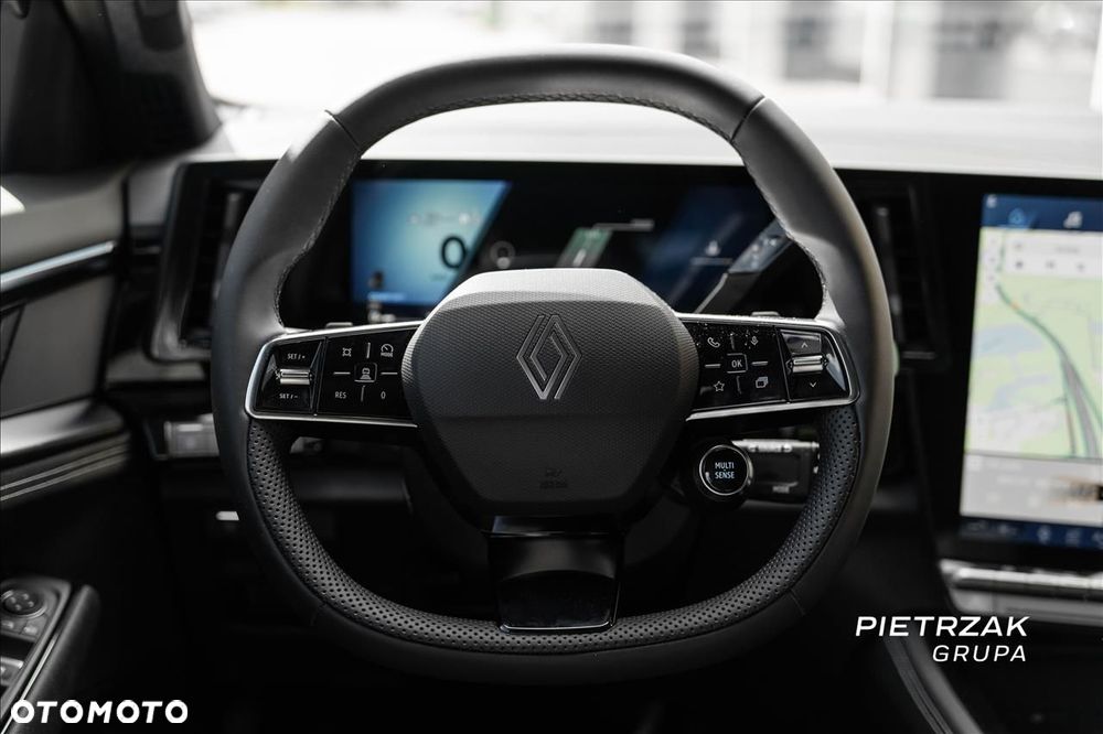 Renault Austral - 11
