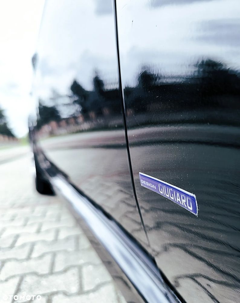 Alfa Romeo 159 1750TBi Sport - 18