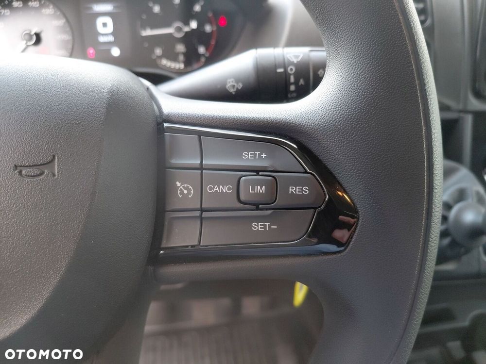 Toyota PROACE MAX - 19