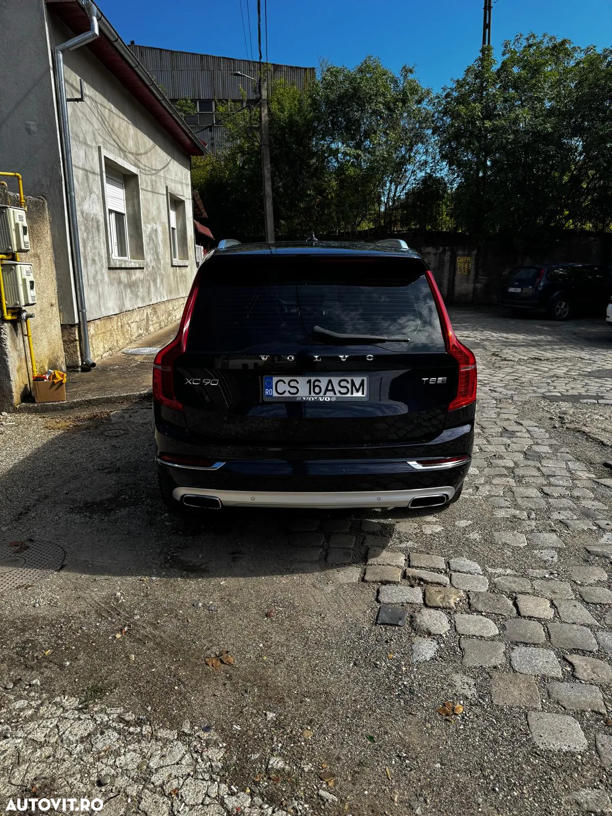 Volvo XC 90 ver-t8-twin-engine-awd-inscription - 4