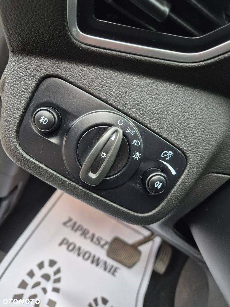 Ford Kuga 2.0 TDCi 4x4 Titanium - 25