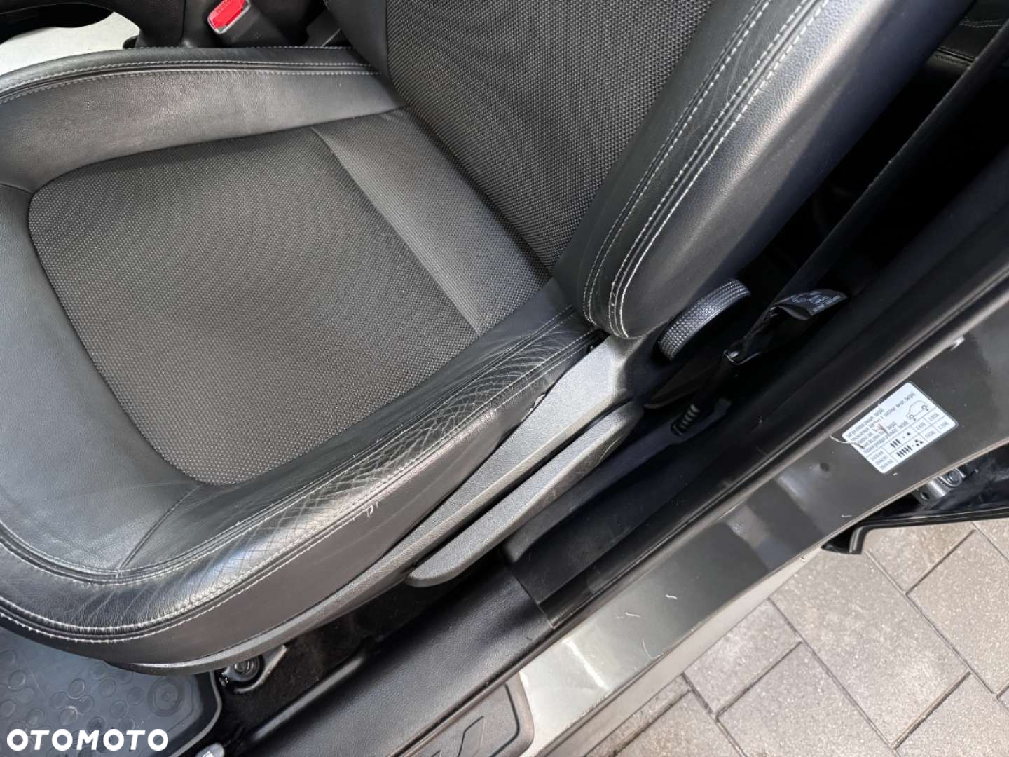 Kia Sportage - 26