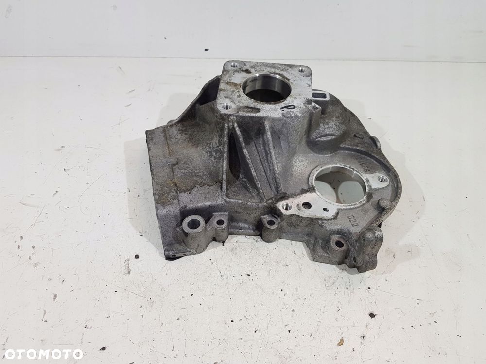 obudowa rozrządu grand cherokee wk2 3.0 crd vm63d - 13