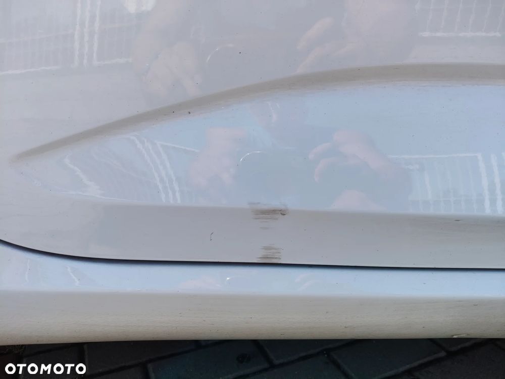 Renault Megane 1.6 SCe Life - 7