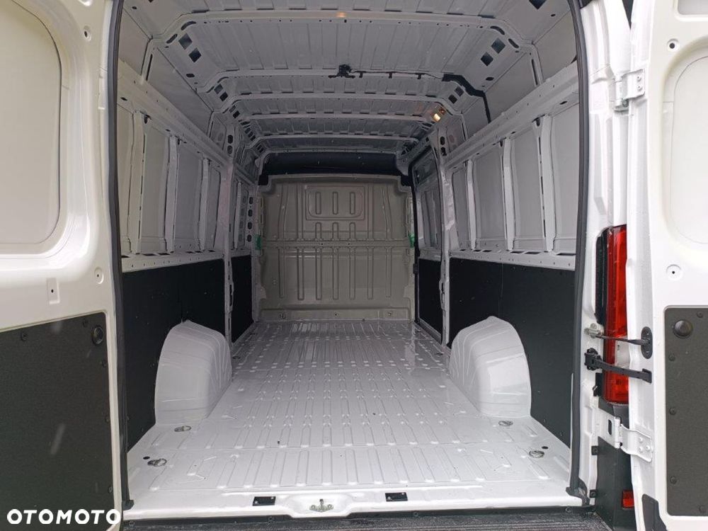 Fiat DUCATO - 13