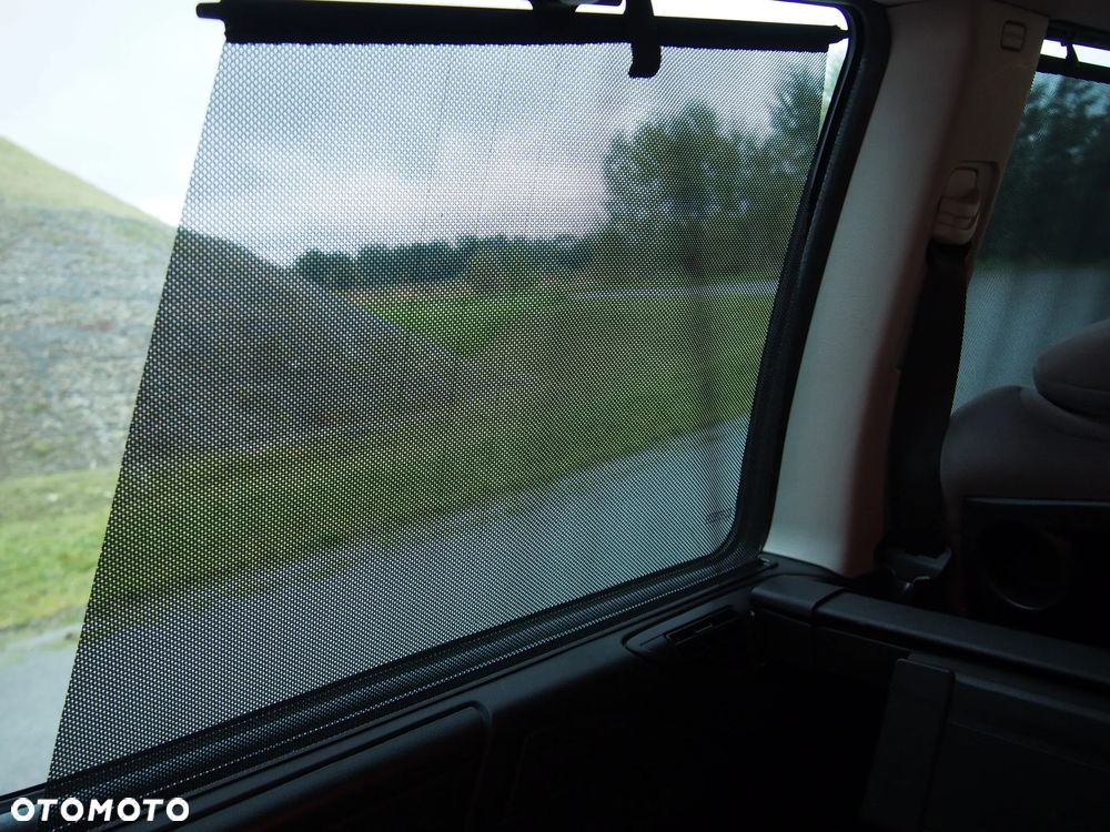 Citroën C8 2.0 HDi Exclusive - 34