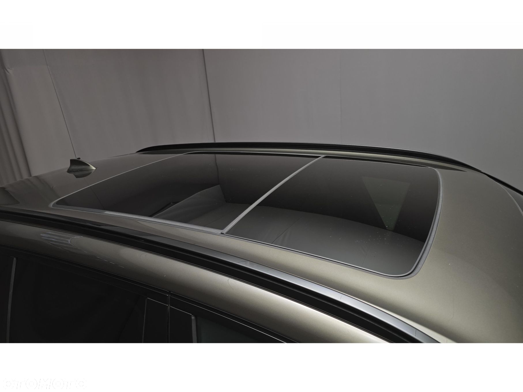 BMW X5 - 28