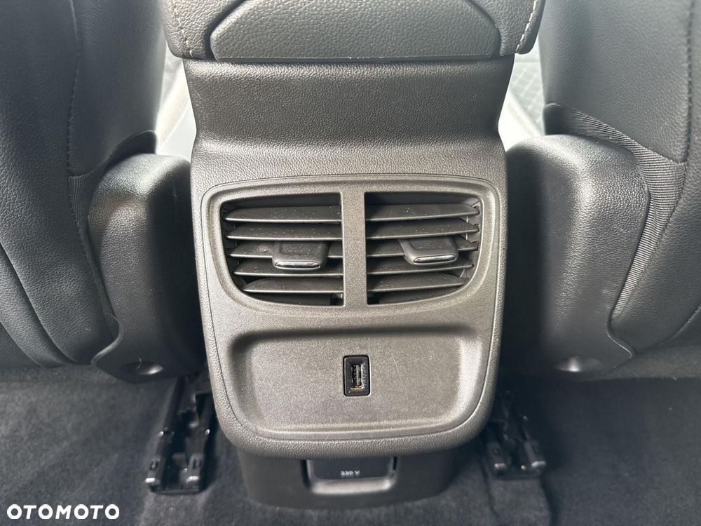Opel Grandland X 1.5 CDTI Elegance S&S - 22