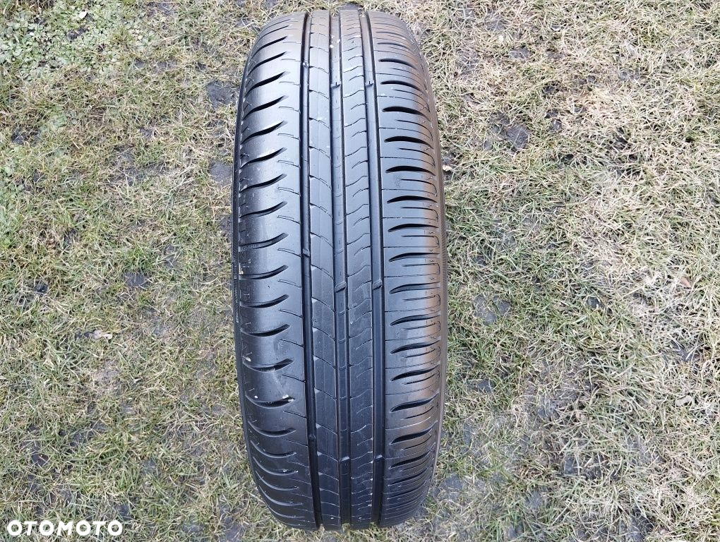 Opona Michelin Energy Saver 175/65R15 84T  zapas - 3