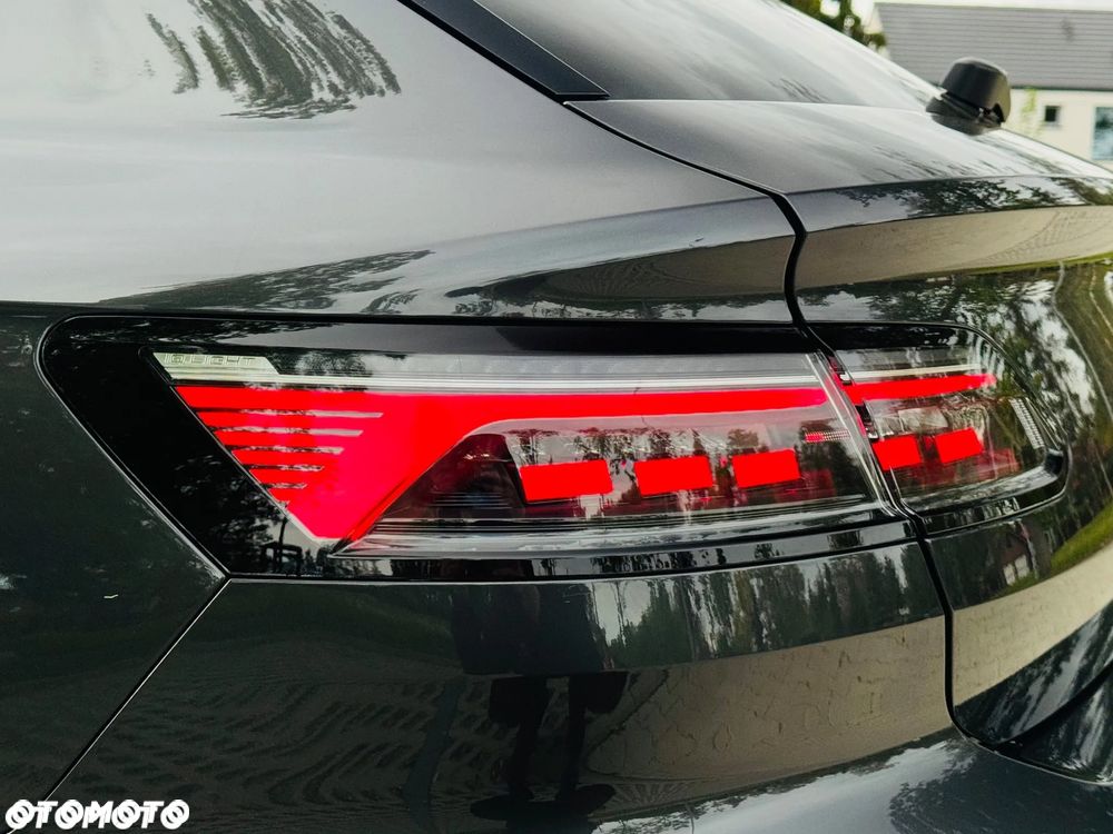 Volkswagen Arteon Shooting Brake 2.0 TSI OPF DSG R-Line - 24