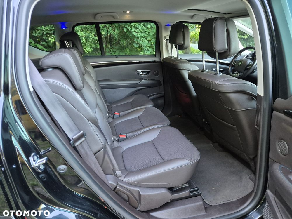 Renault Espace - 5