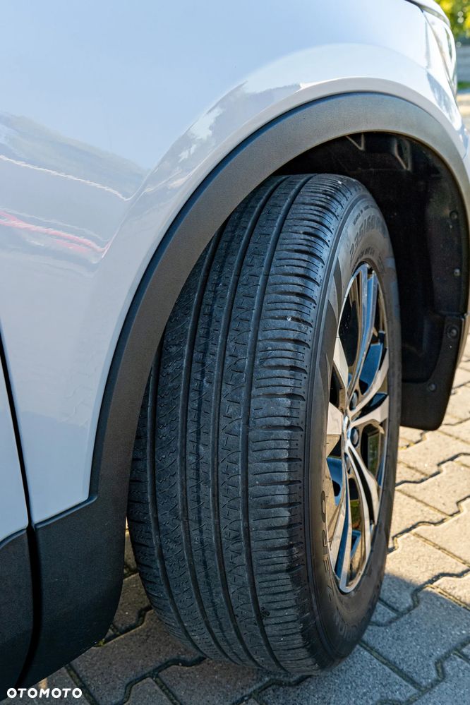 Volvo XC 40 - 12