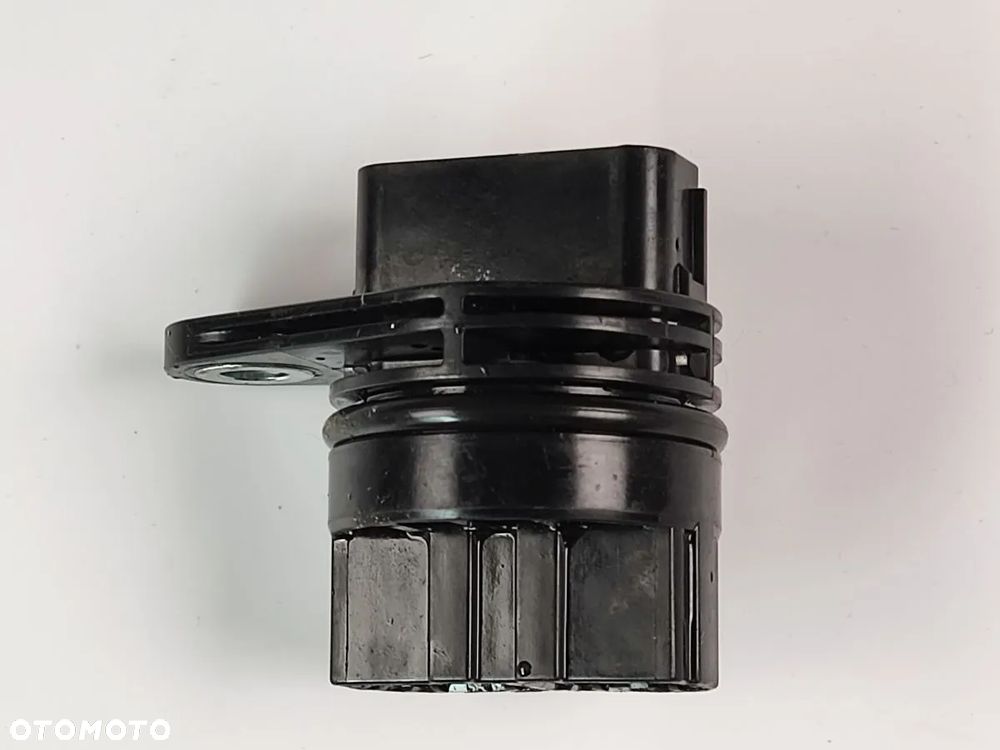 HONDA CR-V 2.0h 4x4 19-23r Czujnik - 2