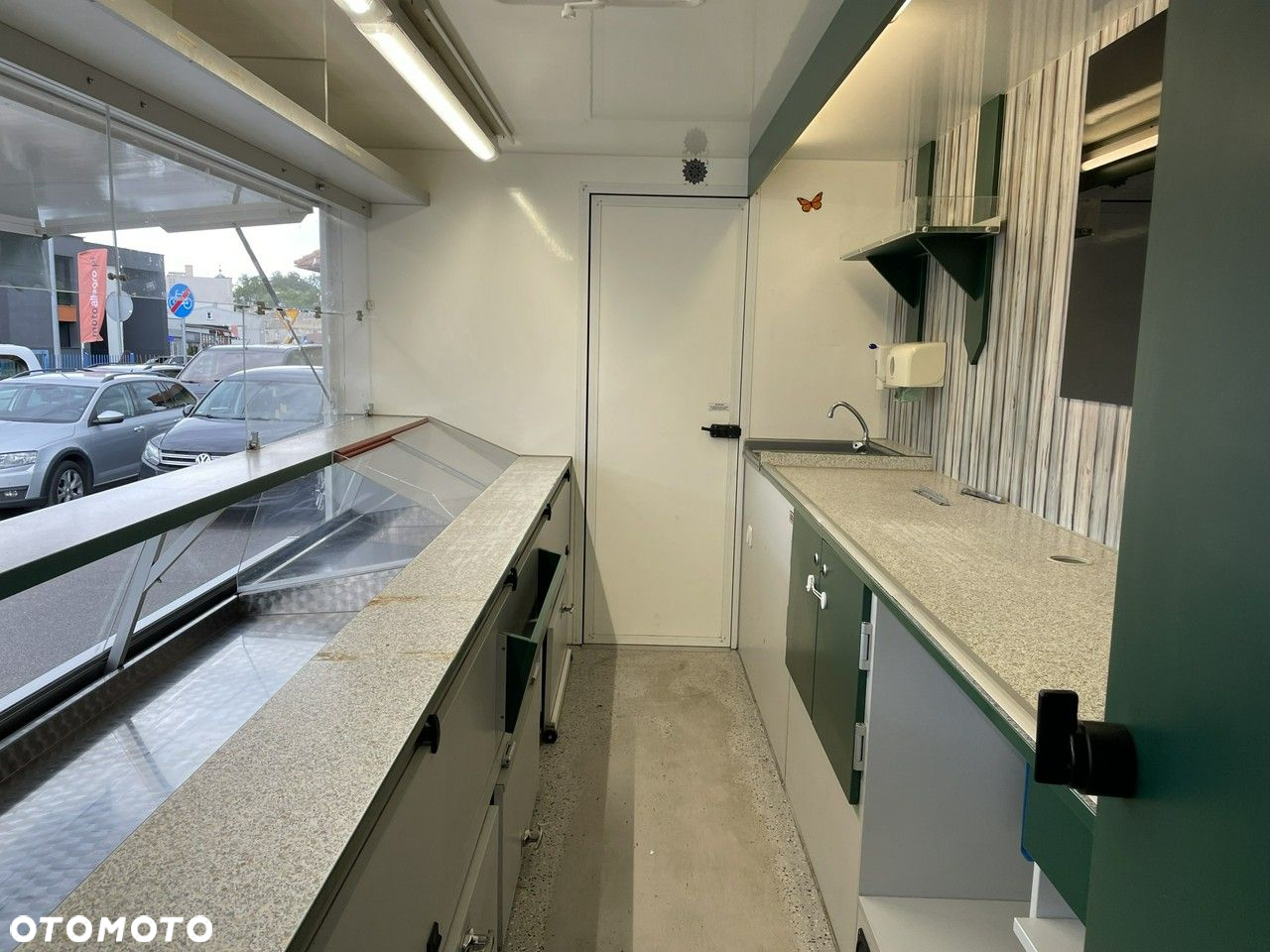 Renault Master - 18