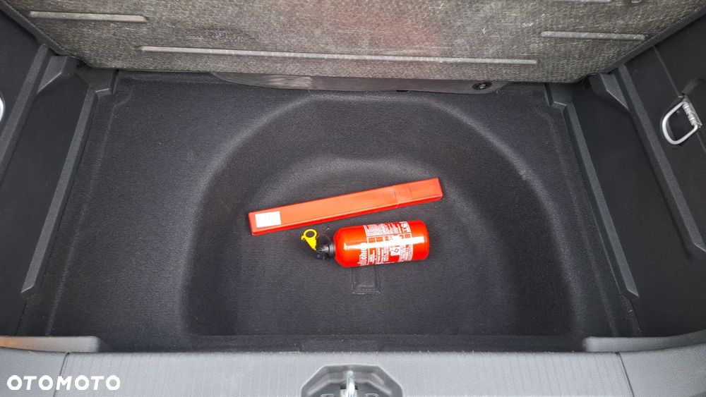 Opel Corsa - 13