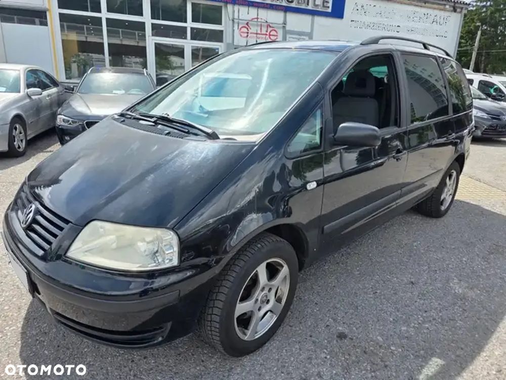 Hyundai H-1 - 4