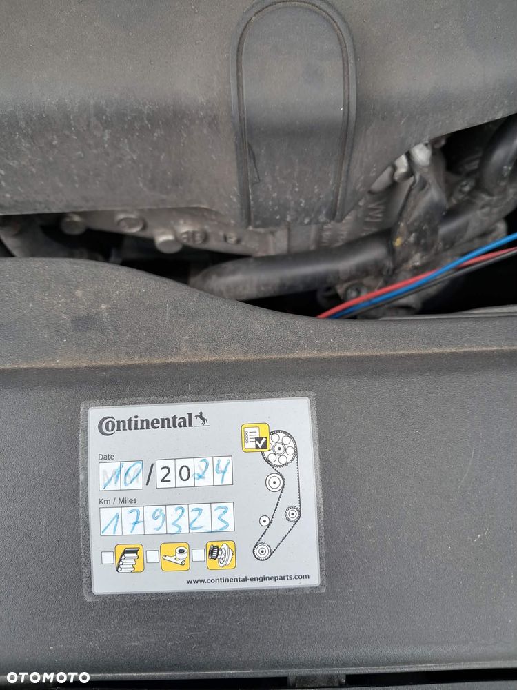 Seat Leon 2.0 TDI DPF Start&Stop FR - 21