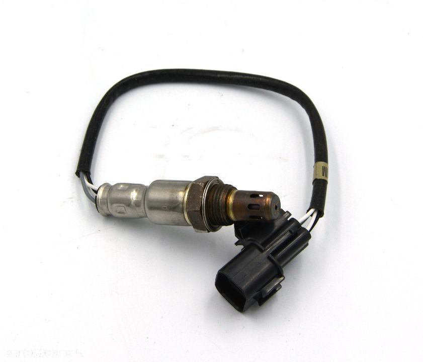 Części Chevrolet - 10