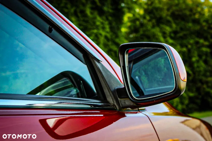 Mitsubishi Lancer 1.8 Instyle LPG - 16