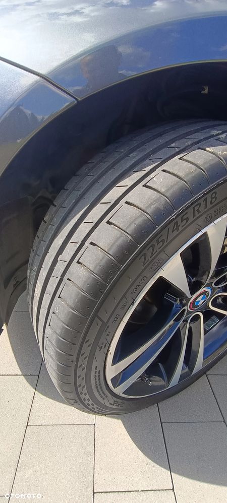 BMW Seria 3 328i Sport Line - 7