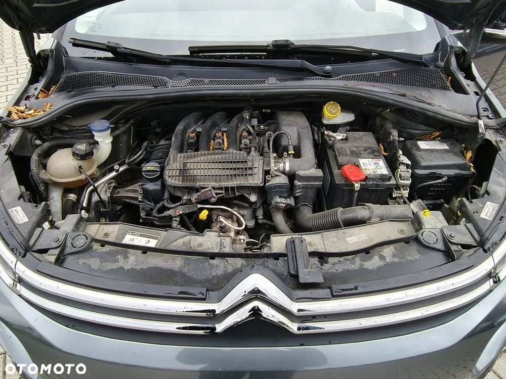 Citroën C3 - 23