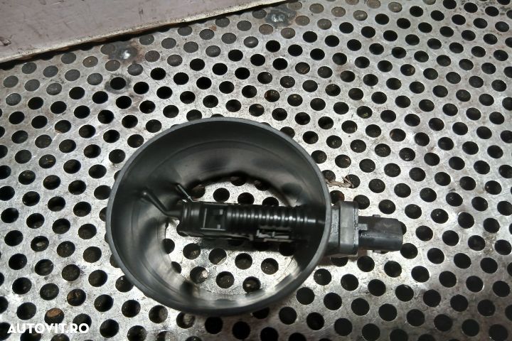 Debitmetru aer 0281002912 55562426 0281002912 55562426 Opel Zafira C - 2