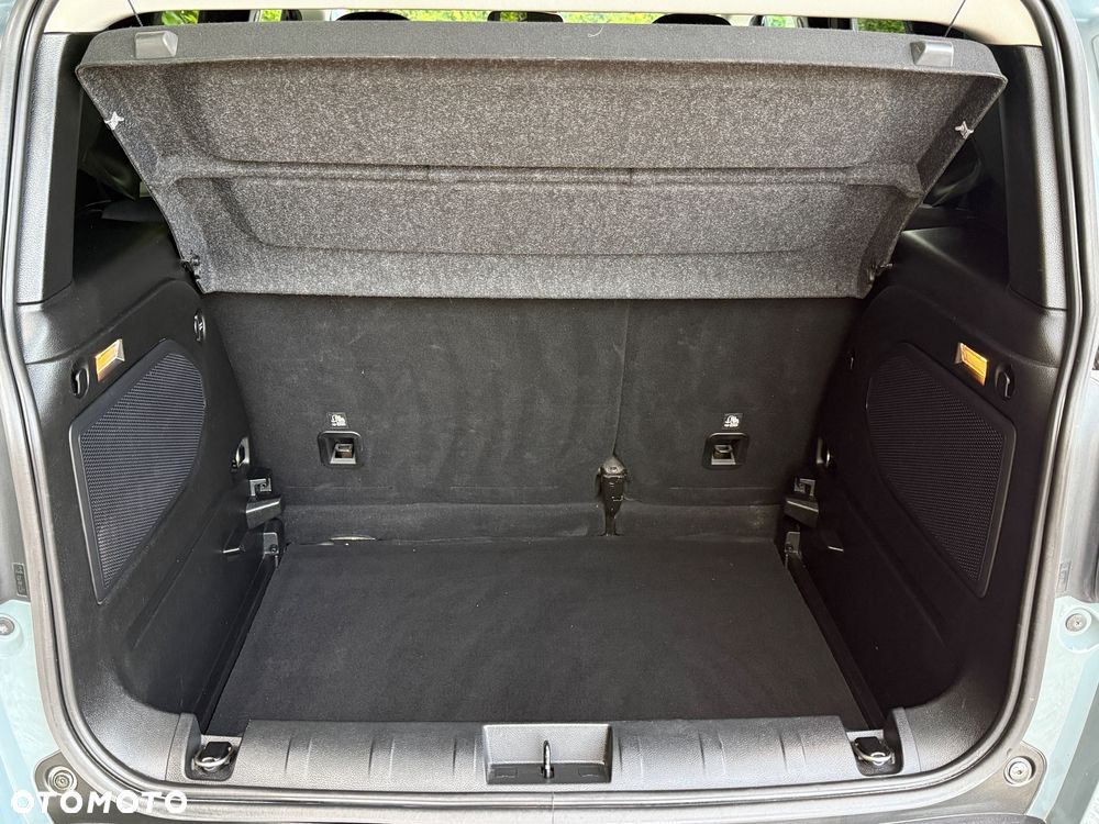 Jeep Renegade 2.0 MultiJet Active Drive Limited - 13
