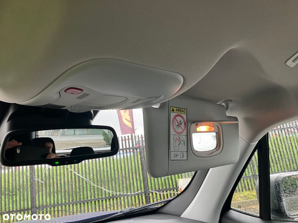 Jeep Renegade 1.3 GSE T4 Turbo Limited FWD S&S - 22