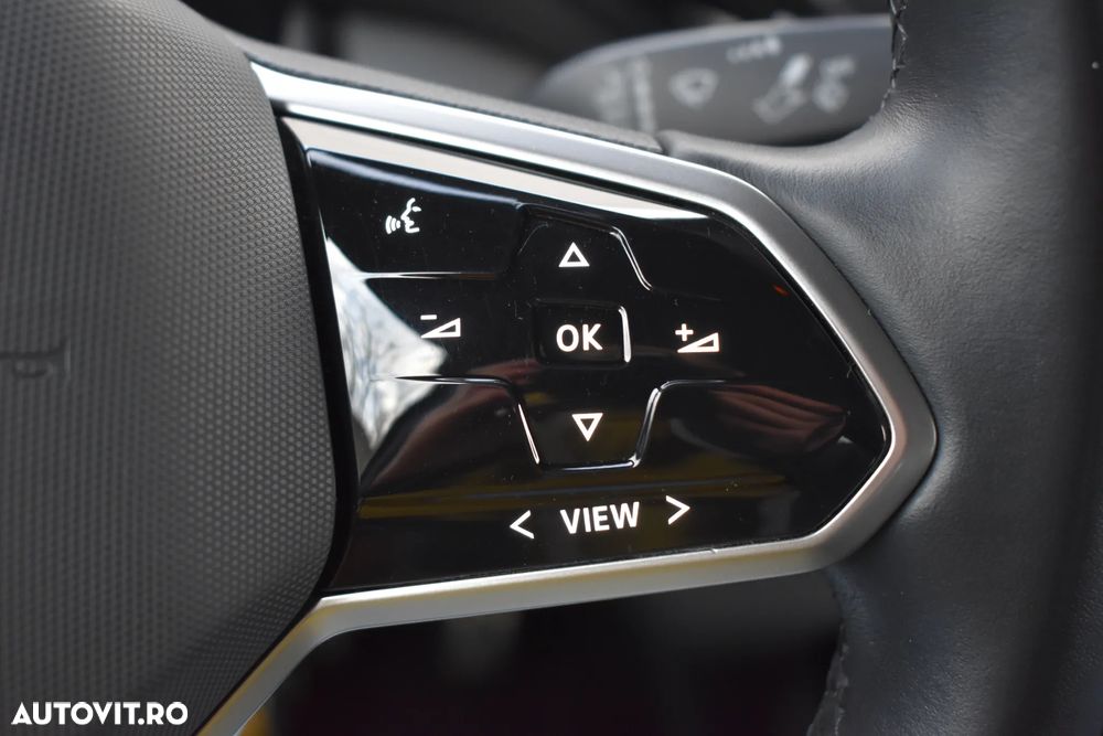 Volkswagen ID.5 4Motion GTX - 22