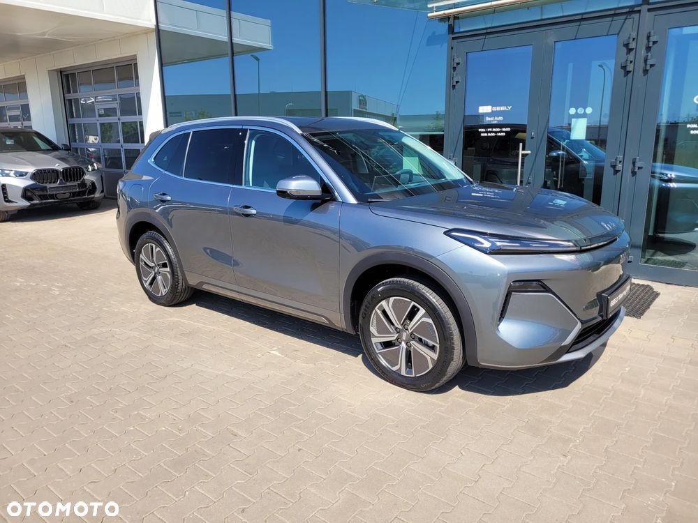 Geely Starray ver-em--i-1-5-phev-pro - 6