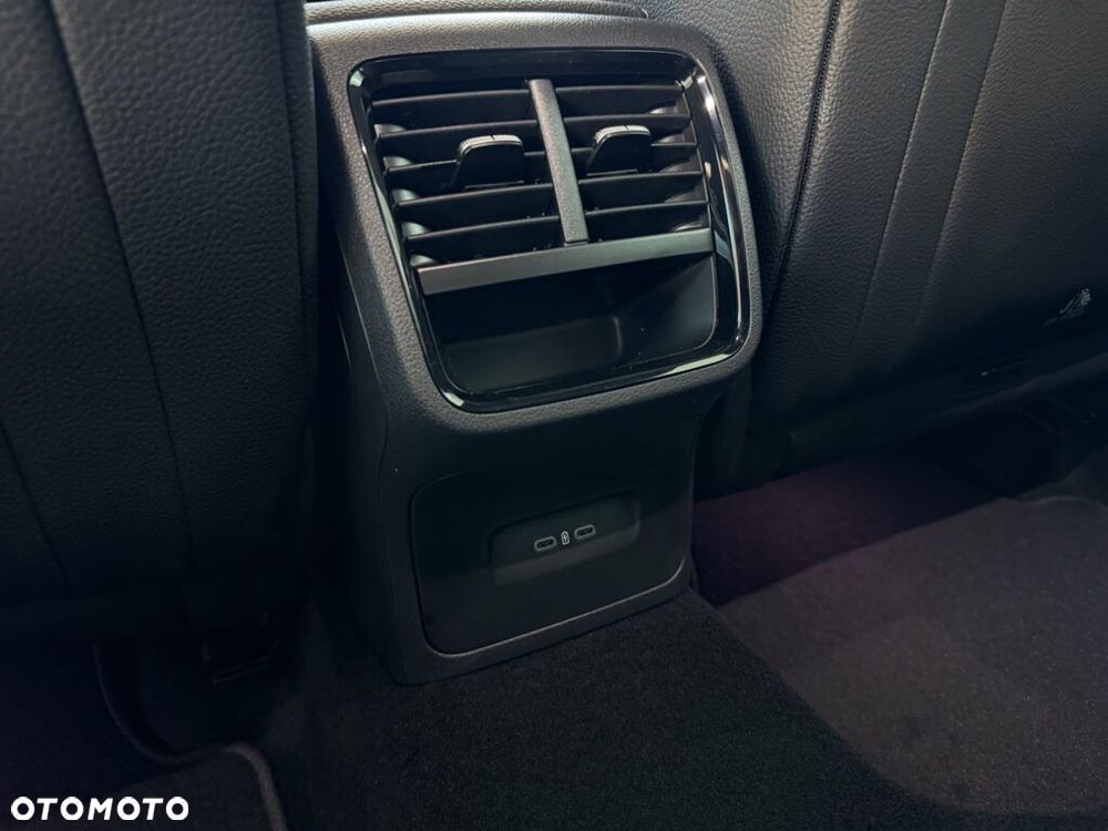 Skoda Octavia 1.5 TSI mHEV Sportline DSG - 21