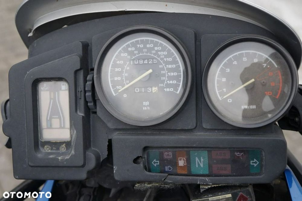 BMW Inny - 23