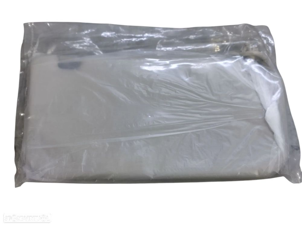 Pala Sol Nova Esq. Mitsubishi Space Star VI 2017 7620B157HA - 2