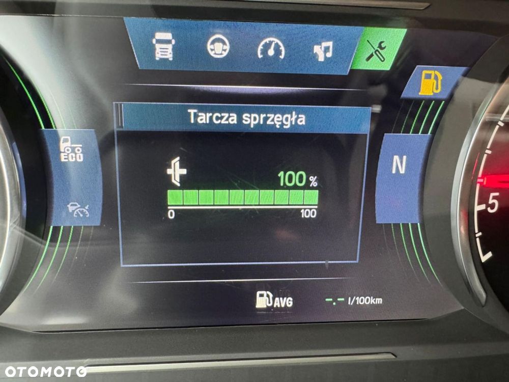 Scania S 460 A4x2EB - 24