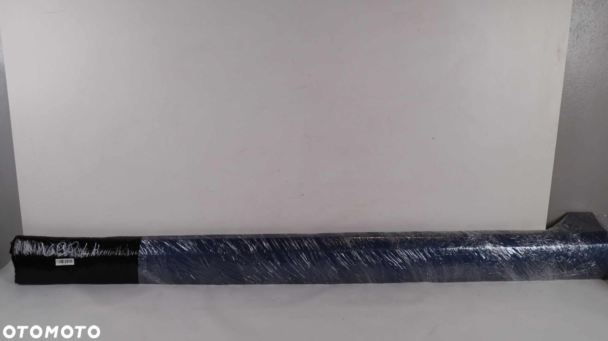 VOLVO V90 LISTWA PROGOWA LEWA 720-16 31386125 - 11