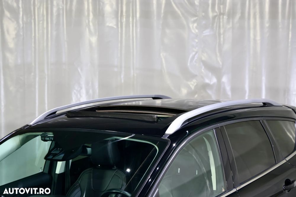 Ford Kuga 2.0 TDCi 4x4 Aut. ST-Line - 22